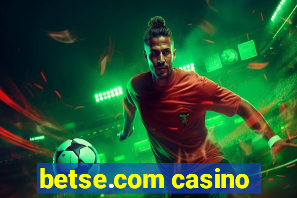 betse.com casino